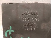 Recambio de centralita cierre para toyota lexus gs 300 (jzs160) 3.0 24v cat referencia OEM IAM 8922430010 1233006062 DENSO