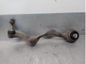 Recambio de brazo suspension inferior delantero derecho para bmw serie 3 berlina (e90) 2.0 turbodiesel cat referencia OEM IAM 31