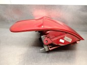 Recambio de piloto trasero derecho para citroën c5 iii (rd_) 1.6 hdi 110 referencia OEM IAM 9681063680 6350EW 