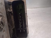 Recambio de abs para opel astra h ber. cosmo referencia OEM IAM 13246535 10020602904 ATE