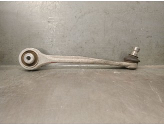 Recambio de brazo suspension superior delantero izquierdo para audi a6 c7 avant (4g5, 4gd) 3.0 tdi referencia OEM IAM 8K0407505M