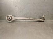 Recambio de brazo suspension superior delantero izquierdo para audi a6 c7 avant (4g5, 4gd) 3.0 tdi referencia OEM IAM 8K0407505M