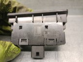 Recambio de interruptor para lexus gs (_s19_) 450h (grs191_, gws191_) referencia OEM IAM 15C284  