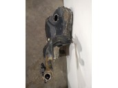 Recambio de deposito combustible para volkswagen passat variant (365) 2.0 tdi referencia OEM IAM 3AA201021 