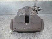 Replacement front right brake caliper for Audi A6 Saloon (4F2) 2.4 V6 24V CAT (BDW) OEM IAM reference 4B0615124 885 ATE