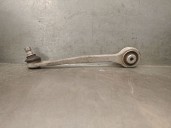 Recambio de brazo suspension superior delantero izquierdo para audi a6 c7 avant (4g5, 4gd) 3.0 tdi referencia OEM IAM 8K0407505M