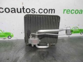 Recambio de evaporador aire acondicionado para kia carens 1.8 cat referencia OEM IAM E416230270 DOOWON
