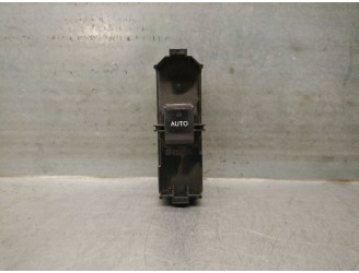 Recambio de mando elevalunas delantero derecho para lexus gs (_s19_) 450h (grs191_, gws191_) referencia OEM IAM 8481030170 R515