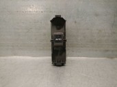 Recambio de mando elevalunas delantero derecho para lexus gs (_s19_) 450h (grs191_, gws191_) referencia OEM IAM 8481030170 R515