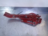 Recambio de bisagra porton para bmw serie 3 berlina (e90) 2.0 turbodiesel cat referencia OEM IAM 7060628 7060627 