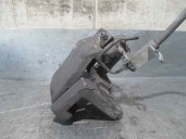 Replacement front right brake caliper for Audi A6 Saloon (4F2) 2.4 V6 24V CAT (BDW) OEM IAM reference 4B0615124 885 ATE