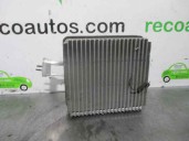 Recambio de evaporador aire acondicionado para kia carens 1.8 cat referencia OEM IAM  E416230270 DOOWON