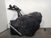 Recambio de deposito combustible para volkswagen passat variant (365) 2.0 tdi referencia OEM IAM 3AA201021  