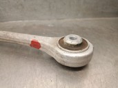 Recambio de brazo suspension superior delantero izquierdo para audi a6 c7 avant (4g5, 4gd) 3.0 tdi referencia OEM IAM 8K0407505M