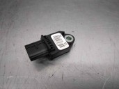 Recambio de sensor impacto para toyota auris 1.2 16v turbo cat referencia OEM IAM 8983102130 