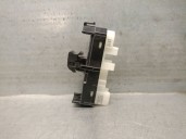 Recambio de mando elevalunas delantero derecho para lexus gs (_s19_) 450h (grs191_, gws191_) referencia OEM IAM 8481030170  R515