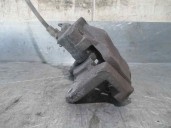 Replacement front right brake caliper for Audi A6 Saloon (4F2) 2.4 V6 24V CAT (BDW) OEM IAM reference 4B0615124 885 ATE