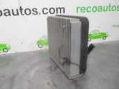 Recambio de evaporador aire acondicionado para kia carens 1.8 cat referencia OEM IAM  E416230270 DOOWON