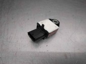 Recambio de sensor impacto para toyota auris 1.2 16v turbo cat referencia OEM IAM 8983102130 