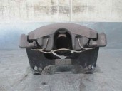 Replacement right front brake caliper for Audi A6 Sedan (4F2) 2.4 V6 24V CAT (BDW) OEM IAM reference 4B0615124 885 ATE