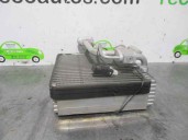 Recambio de evaporador aire acondicionado para kia carens 1.8 cat referencia OEM IAM  E416230270 DOOWON