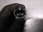 Recambio de sensor impacto para toyota auris 1.2 16v turbo cat referencia OEM IAM 8983102130 