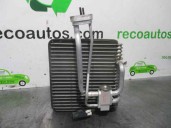 Recambio de evaporador aire acondicionado para kia carens 1.8 cat referencia OEM IAM E416230270 DOOWON