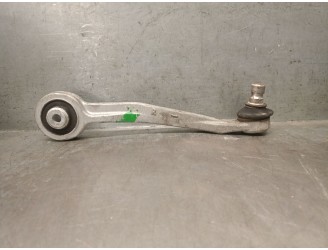 Recambio de brazo suspension superior delantero derecho para audi a6 c7 avant (4g5, 4gd) 3.0 tdi referencia OEM IAM 8K0407510M 8