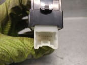 Recambio de mando elevalunas delantero derecho para lexus gs (_s19_) 450h (grs191_, gws191_) referencia OEM IAM 8481030170  R515