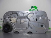 Recambio de elevalunas delantero derecho para ford focus berlina (cap) 1.8 tdci turbodiesel cat referencia OEM IAM 4M51B045H16AA