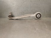 Recambio de brazo suspension superior delantero derecho para audi a6 c7 avant (4g5, 4gd) 3.0 tdi referencia OEM IAM 8K0407510M 8