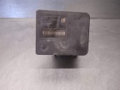 Replacement ABS for Opel Astra H Saloon Cosmo OEM IAM reference 13246535 10020602904 ATE