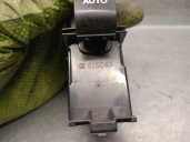 Recambio de mando elevalunas delantero derecho para lexus gs (_s19_) 450h (grs191_, gws191_) referencia OEM IAM 8481030170  R515