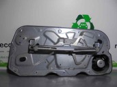 Recambio de elevalunas delantero derecho para ford focus berlina (cap) 1.8 tdci turbodiesel cat referencia OEM IAM 4M51B045H16AA