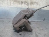 Recambio de pinza freno delantera izquierda para audi a6 berlina (4f2) 2.4 v6 24v cat (bdw) referencia OEM IAM 4B0615123 866 ATE