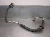 Replacement air conditioning pipes for Volkswagen Passat Variant (365) 2.0 TDI OEM IAM reference 3C0820721R 