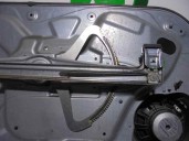 Recambio de elevalunas delantero derecho para ford focus berlina (cap) 1.8 tdci turbodiesel cat referencia OEM IAM 4M51B045H16AA