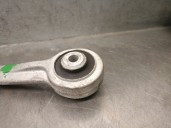 Recambio de brazo suspension superior delantero derecho para audi a6 c7 avant (4g5, 4gd) 3.0 tdi referencia OEM IAM 8K0407510M 8