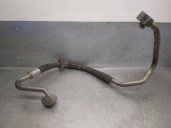 Replacement air conditioning pipes for Volkswagen Passat Variant (365) 2.0 TDI OEM IAM reference 3C0820721R 