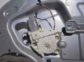 Recambio de elevalunas delantero derecho para ford focus berlina (cap) 1.8 tdci turbodiesel cat referencia OEM IAM 4M51B045H16AA