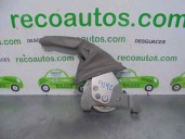 Recambio de palanca freno de mano para kia carens 1.8 cat referencia OEM IAM 0K2FA44010AFKZ  