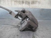 Recambio de pinza freno delantera izquierda para audi a6 berlina (4f2) 2.4 v6 24v cat (bdw) referencia OEM IAM 4B0615123 866 ATE