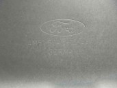 Recambio de elevalunas delantero derecho para ford focus berlina (cap) 1.8 tdci turbodiesel cat referencia OEM IAM 4M51B045H16AA