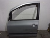 Replacement air conditioning pipes for Volkswagen Passat Variant (365) 2.0 TDI OEM IAM reference 3C0820721R 