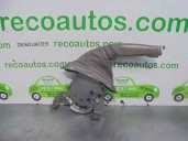 Recambio de palanca freno de mano para kia carens 1.8 cat referencia OEM IAM 0K2FA44010AFKZ 