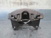 Recambio de pinza freno delantera izquierda para audi a6 berlina (4f2) 2.4 v6 24v cat (bdw) referencia OEM IAM 4B0615123 866 ATE