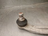 Recambio de brazo suspension superior delantero derecho para audi a6 c7 avant (4g5, 4gd) 3.0 tdi referencia OEM IAM 8K0407510M 8