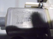 Recambio de elevalunas delantero derecho para ford focus berlina (cap) 1.8 tdci turbodiesel cat referencia OEM IAM 4M51B045H16AA