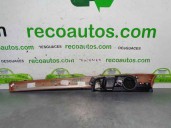 Recambio de embellecedor lateral para volkswagen phaeton (3d2/3d8) 3.2 v6 24v referencia OEM IAM 3D0867102M 3D0837114K 