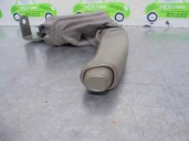 Recambio de palanca freno de mano para kia carens 1.8 cat referencia OEM IAM 0K2FA44010AFKZ  